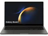 Portátil - Samsung Galaxy Book3, 15.6" FHD, Intel® Core™  i7-1360P, 16GB RAM, 512GB SSD, Iris® Xe Graphics, Windows 11 Home, Graphito