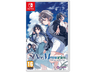 Nintendo Switch Since Memories Off The Starry Sky