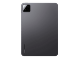 Tablet - Xiaomi Pad 7 , Gray, WiFi, 128 GB, 8 GB RAM,  11.2 3.2K, Snapdragon® 7+ Gen 3, HyperOS, Incluye Ring
