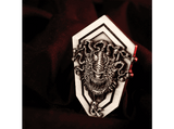 Pin - FaNaTtik Dungeons & Dragons. Limited Edition Beholder