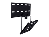Soporte TV - Samsung WMN-D90EB/XC, 90 , 90 , Slim -Fit, Negro