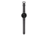 Smartwatch - Xiaomi Watch S4, Bluetooth, 41 mm, 1.32 AMOLED, Hasta 8 días, Negro