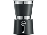 Espumador de leche - Jura 24019 Hot&Cold, 650W, 2 accesorios