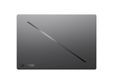 Portátil gaming - ASUS ROG Zephyrus G14 OLED GA403UM-QS002, 14 3K, AMD Ryzen™ 9 270, 32GB RAM, 1 TB SSD, GeForce RTX™ 5060, SSO