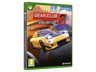 Xbox Series X Gear.Club Unlimited 3