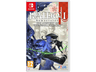 Nintendo Switch Raidou Remastered: The Mystery of The Soulless Army