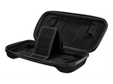Estuche - ASUS ROG Xbox Ally (2 en 1) Premium, Diseñado específicamente para ROG Xbox Ally, Negro