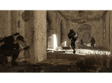 PS4 Metal Gear Solid V: The Definitive Edition