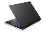 Portátil gaming - HP OMEN MAX 16-AH0007NS, 16  OLED, Intel® Core™ Ultra 9 275HX, 64 GB RAM, 1 TB SSD, GeForce RTX™ 5090, Windows 11 Home