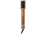 Moldeador - Dreame AirStyle Pro, 3 Niveles de temperatura, 7 en 1, 55 m³/h, 1300 W, 76 dB(A), Gold