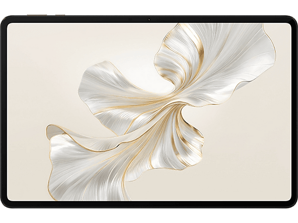 Tablet - Honor Pad 9, Space Gray, 256 GB, WiFi, 12.1 " WQXGA, 8 GB RAM, Qualcomm Snapdragon® 6 Gen 1, Android