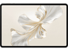 Tablet - Honor Pad 9, Space Gray, 256 GB, WiFi, 12.1 " WQXGA, 8 GB RAM, Qualcomm Snapdragon® 6 Gen 1, Android