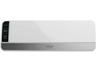 Calefactor -  Cecotec Ready Warm 5250 Swing Box Ceramic, 2000 W, Hasta 20 m2, Temporizador, Blanco
