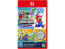 Nintendo Switch 2 Super Mario Bros. Wonder Nintendo
