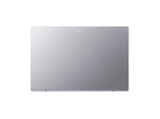 Portátil - Acer Aspire Go 15 AG15-42P-R3C6, 15.6 Full-HD, AMD Ryzen™  7 5825U, 32GB RAM, 1 TB SSD, Radeon™ Onboard Graphics, Windows 11 Home