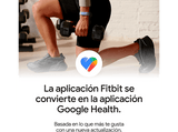 Pulsera de actividad - Google Fitbit Air, Obsidiana, 130 - 210 mm, 7 días de Autonomía, Asesoramiento Personalizado basado en IA