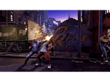Nintendo Switch Double Dragon: Revive (Limited Edition)