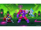 Nintendo Switch MARVEL Cosmic Invasion