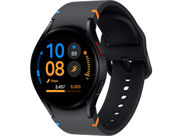 Smartwatch - Samsung Galaxy Watch FE 123556