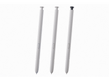 Stylus pen - Samsung EJ-PS938BJEGEU,  Para Galaxy S25 Ultra, Light Gray