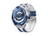 Smartwatch - Huawei Ultimate 2, Pantalla LTPO AMOLED de 1.5, Buceo hasta 150m, Seguimiento de Salud Avanzado, Azul