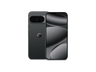 Móvil - Google Pixel 10 Pro, Obsidiana, 256 GB, 16 GB RAM, 6.3" Super Actua OLED, Google Tensor G5, 4870 mAh, Android 16