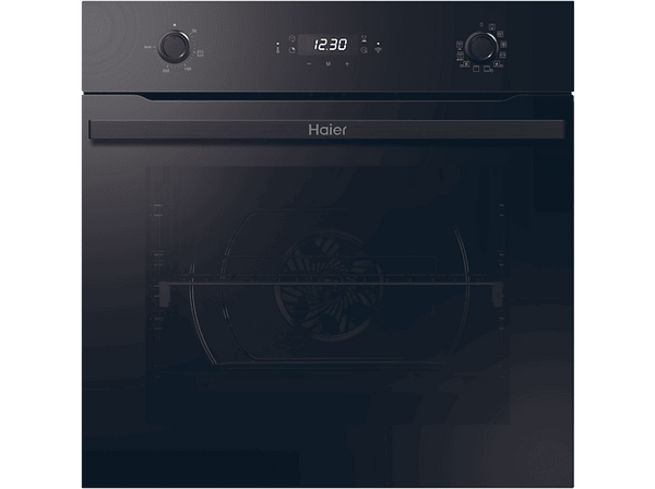 Horno - Haier I-Direct Series 2 HWO60SM2E01BE 119028