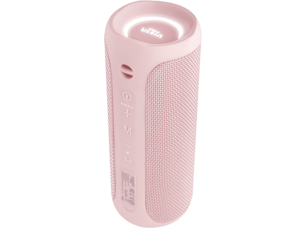 Altavoz inalámbrico - Vieta Pro Dance 117711