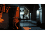 PS5 007 First Light Legacy Edition