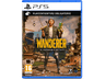 PS5 Wanderer: The Fragments of Fate (PS VR2 Obligatorio)