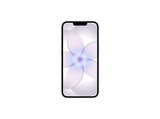Apple iPhone 17e, Blanco, 256 GB, 5G, 6.1 OLED Super Retina XDR, Chip A19, iOS