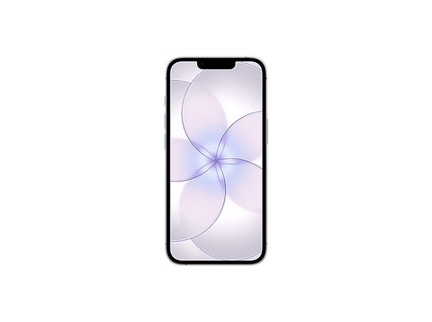 Apple iPhone 17e, Blanco, 256 GB, 5G, 6.1
