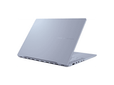 Portátil - ASUS Vivobook S 14 M3407HA-LY014W, 14 WUXGA, AMD Ryzen™ 7 260, 16GB RAM, 1 TB SSD, Radeon™ 780M, Windows 11 Home