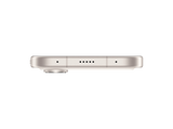Móvil - Honor Bundle 600, Blanco, 512GB, 8GB RAM, 6.57 AMOLED, Plataforma Móvil Snapdragon 7 Gen 4, 6400 mAh