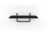 TV LED 32 - PEAQ PTV 32GH-5025C, WXGA, Smart TV, Google TV, DVB-T2 (H.265), HDR10, Dolby Audio, Triple Tuner, HD Ready, Negro