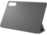Funda tablet - Lenovo Idea Tab Pro Gen 2, Gris