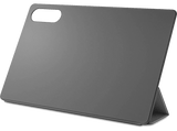 Funda tablet - Lenovo Idea Tab Pro Gen 2, Gris