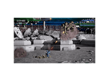 Nintendo Switch 2 Formation Z