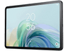 Tablet - TCL TAB 11 Gen2, 11" Full HD+, 12 GB RAM, 256 GB, Gris