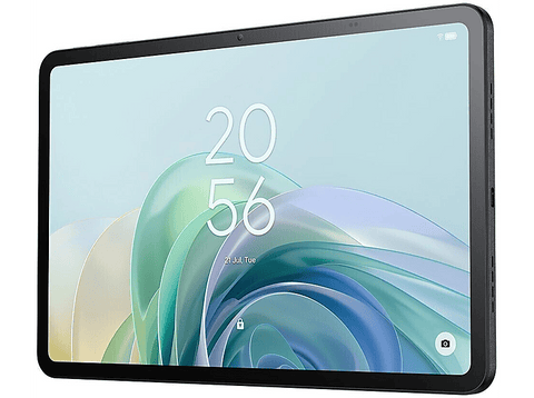 Tablet - TCL TAB 11 Gen2, 11