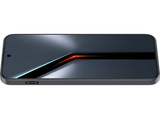 Móvil - ZTE nubia NEO 5 GT, Phantom Black, 256GB, 12GB RAM, 6.8 OLED 1.5K, MediaTek D7400, 6210mAh