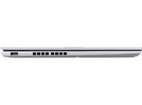 Portátil - ASUS Vivobook 16 OLED F1605VA-SH2368, 16 WUXGA, Intel® Core™ i7-13620H, 16 GB RAM, 1 TB SSD, UHD Graphics, Sin sistema operativo