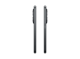 Móvil - Pocophone POCO M8 Pro 5G, Negro, 512 GB, 12 GB RAM, 6.83 AMOLED, Qualcomm Snapdragon 7s Gen 4, 6500 mAh