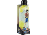 Botella - Sherwood One Piece, Acero inoxidable, 515 ml