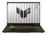 Portátil gaming - ASUS TUF Gaming F16 FX608JHI-TU657W , 16" WUXGA, Intel® Core™ i7-14650HX, 16 GB RAM, 512 GB SSD, GeForce RTX™ 5050, Windows 11 Home