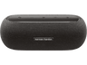 Altavoz inalámbrico - Harman Kardon Luna, 55 W, Bluetooth, Autonomía 12h, USB-C, Negro