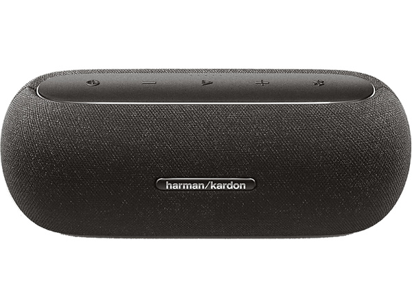 Altavoz inalámbrico - Harman Kardon Luna 120238