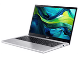 Portátil - Acer Aspire Go 15 AG15-71P-50TA, 15.6 Full-HD, Intel® Core™ i5-13420H, 16GB RAM, 512 GB SSD, UHD Graphics, Sin sistema operativo