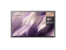 TV OLED 55" - Samsung TQ55S99HATXXC, OLED 4K, NQ4 AI Gen3 Processor, Smart TV, Tecnología Sin Reflejos, Full AI, Negro