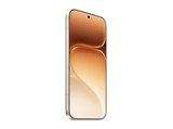Móvil - Honor 600, Gold, 512GB, 8GB RAM, 6.57 AMOLED, Plataforma Móvil Snapdragon 7 Gen 4, 6400 mAh